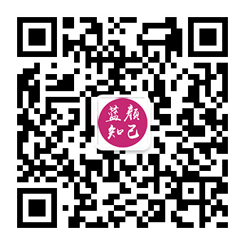 永清上门女婿服务平台微信公众号